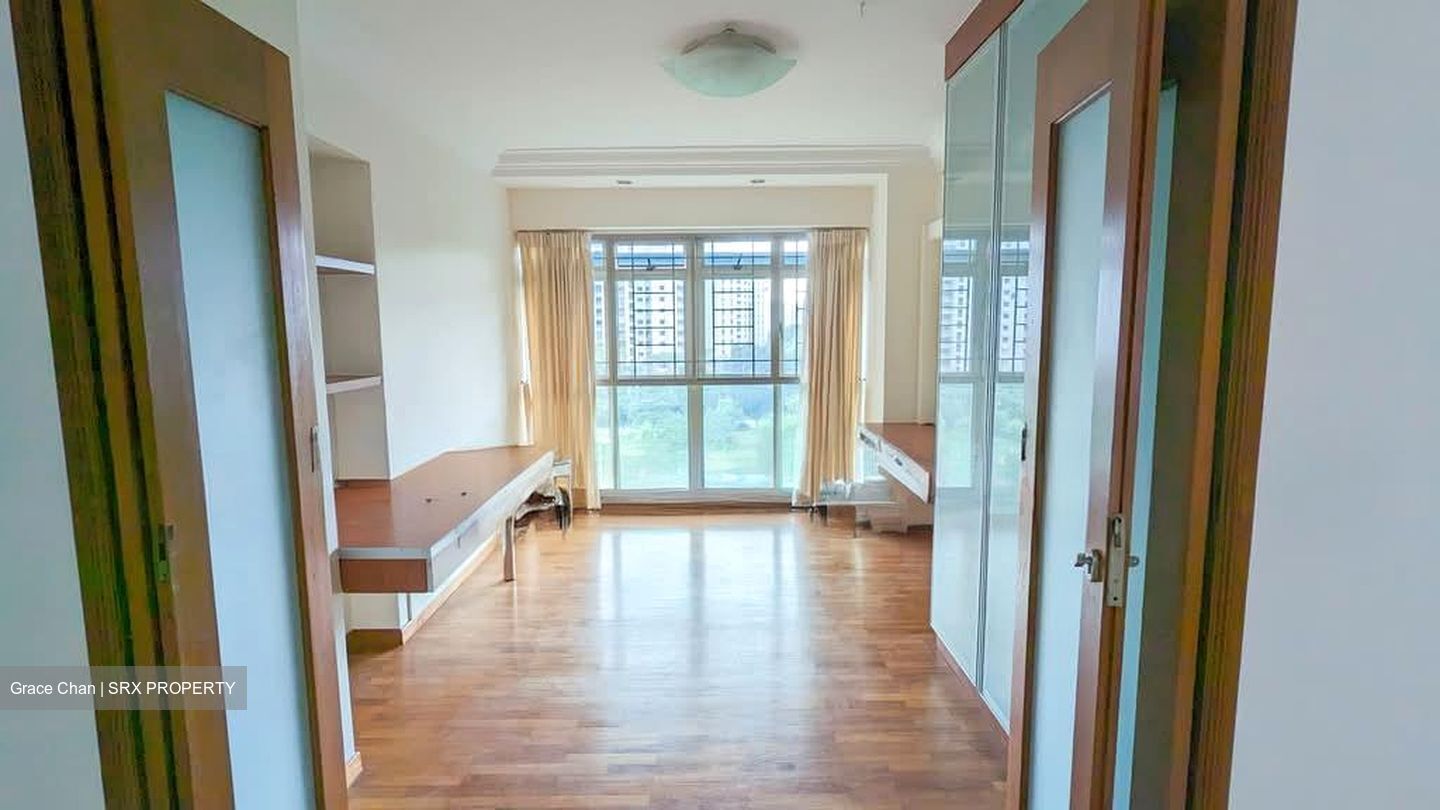 Blk 103C Edgefield Plains (Punggol), HDB 5 Rooms #595113671